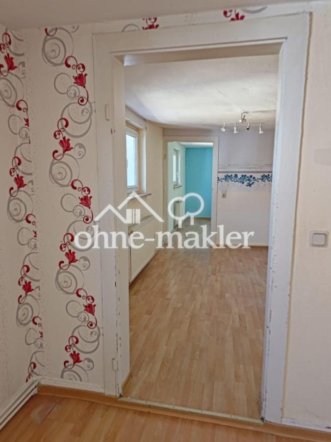 Oberge.renovierungsbedürftig