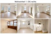 Wohneinheit 1. OG rechts 116m²