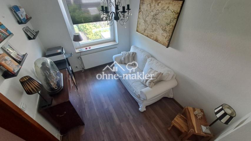 Büro 1. OG
