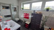 Badezimmer 1. OG