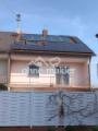 Photovoltaik und Solarthermie