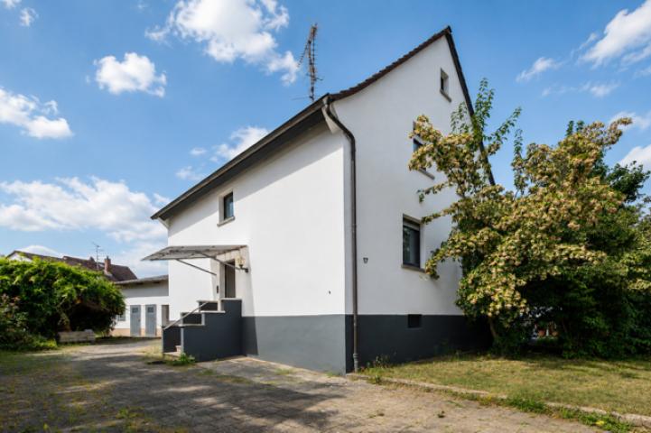 V859-2614 - 40-B