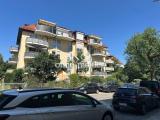 Bild Vordereingang Haus