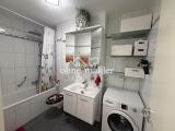 Baddusche 