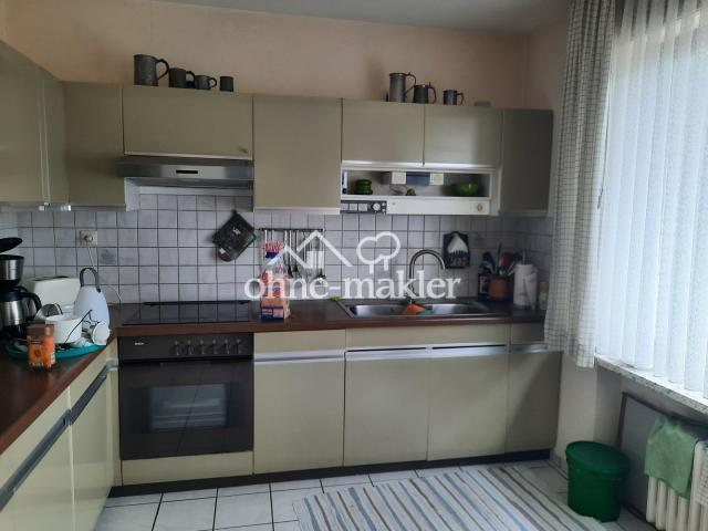 EG Küche 1