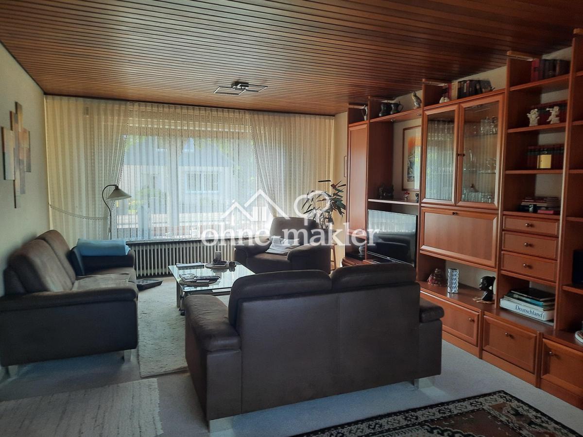 EG Wohnzimmer 1