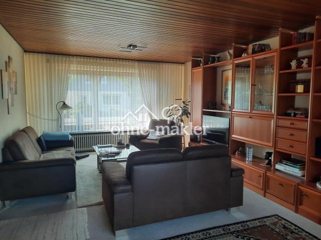 EG Wohnzimmer 1