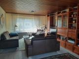 EG Wohnzimmer 1
