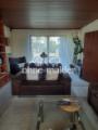 EG Wohnzimmer / Esszimmer 2