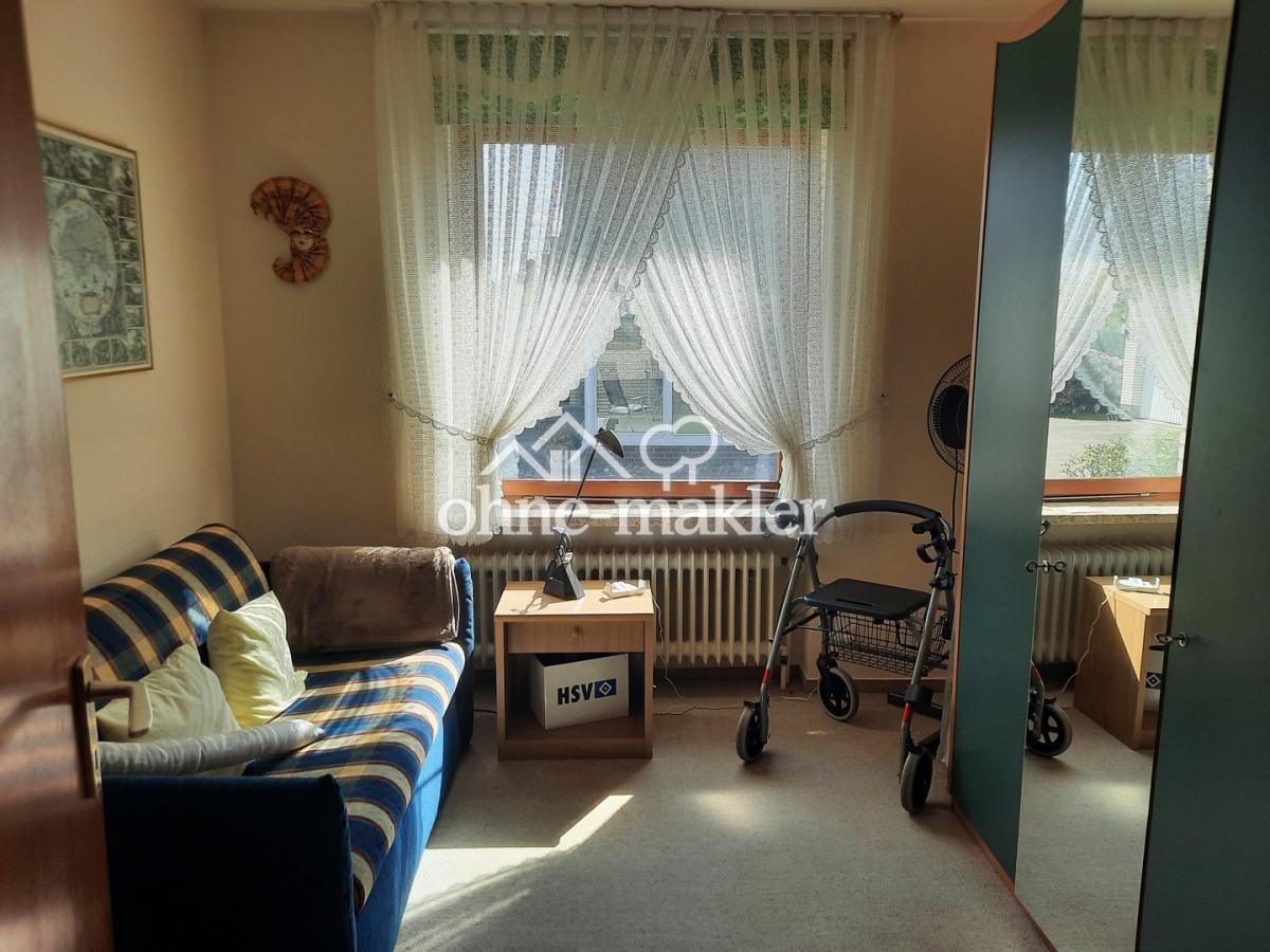 EG KInderzimmer