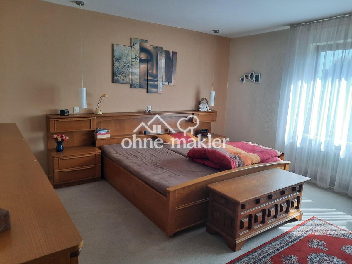 EG Schlafzimmer 1