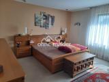 EG Schlafzimmer 1