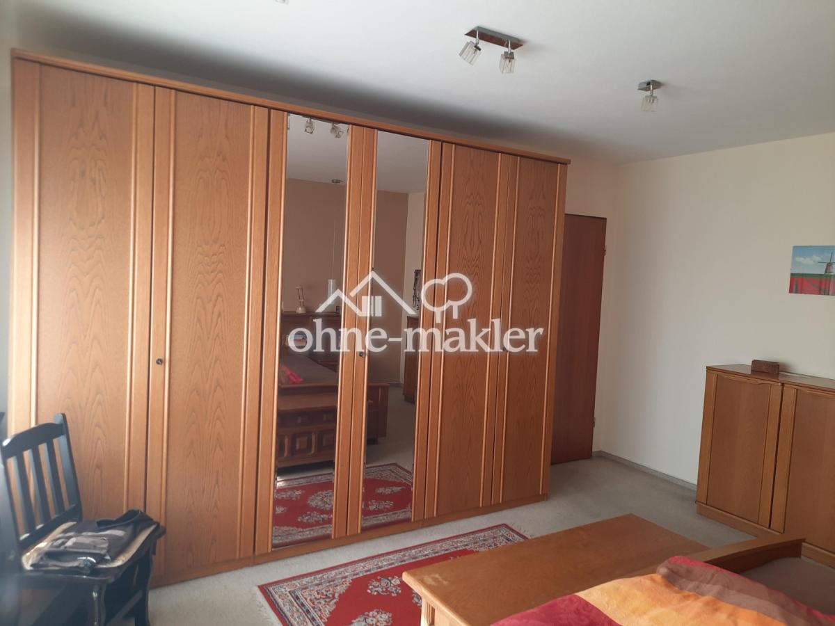 EG Schlafzimmer 2