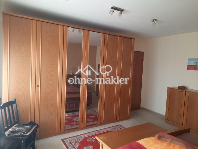 EG Schlafzimmer 2