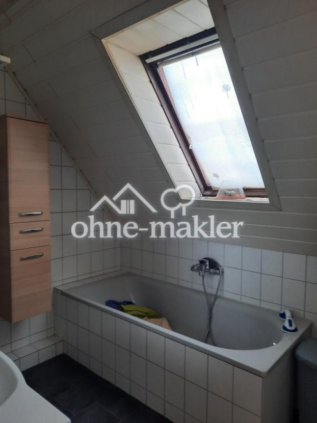 OG Badezimmer_