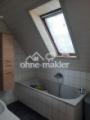 OG Badezimmer_