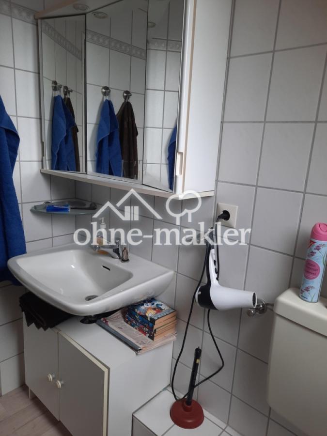 OG WC 2