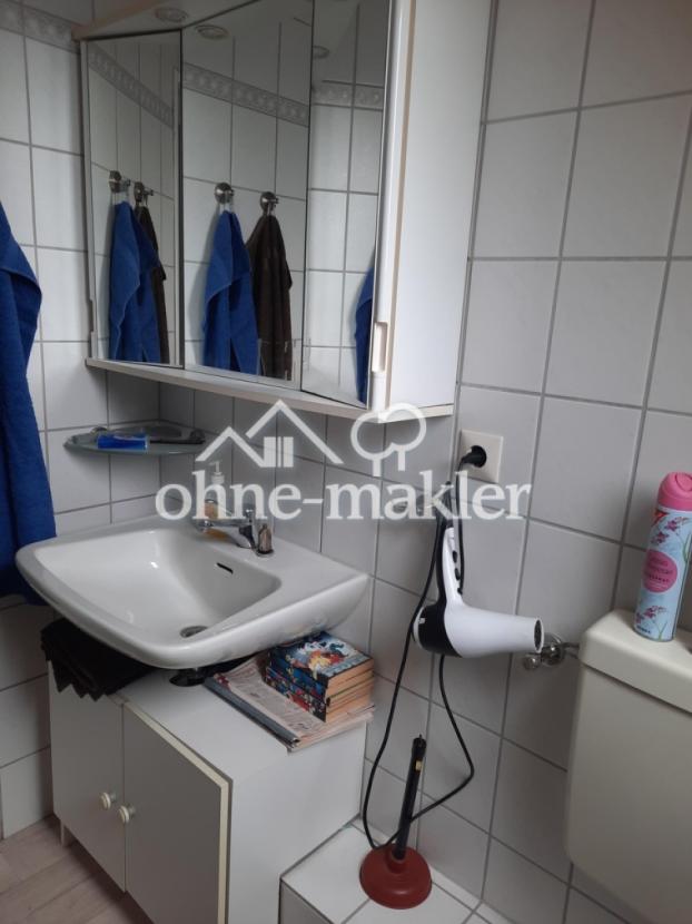 OG WC 2