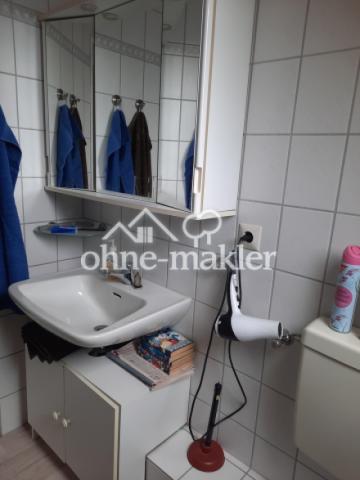 OG WC 2