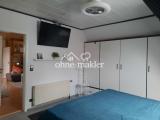 OG Schlafzimmer 1
