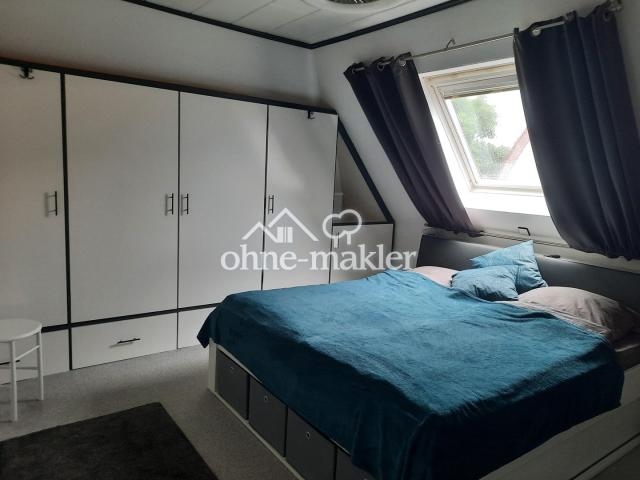 OG Schlafzimmer 2
