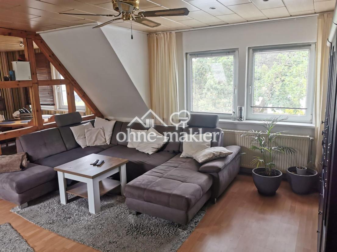 OG Wohnzimmer 1