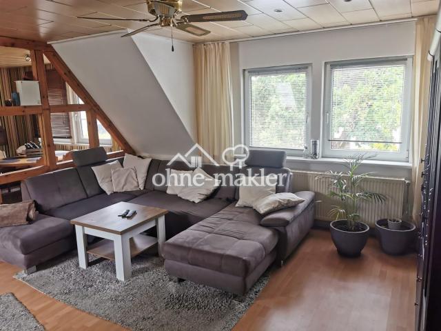 OG Wohnzimmer 1