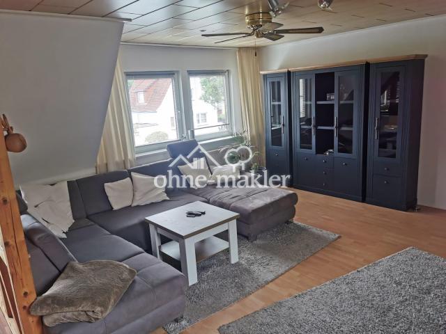 OG Wohnzimmer 2