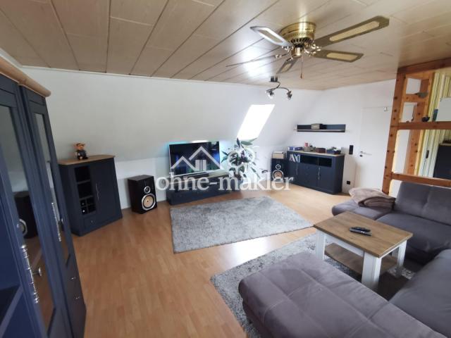 OG Wohnzimmer 3