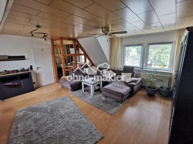 OG Wohnzimmer 4