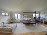 Perspektivwechsel Suite Zimmer