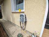 Wallbox Anschluss