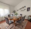 Esszimmer (Einliegerwohnung)