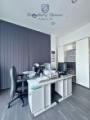 Büro EG