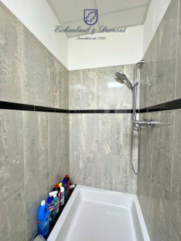 Dusche EG