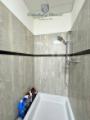 Dusche EG
