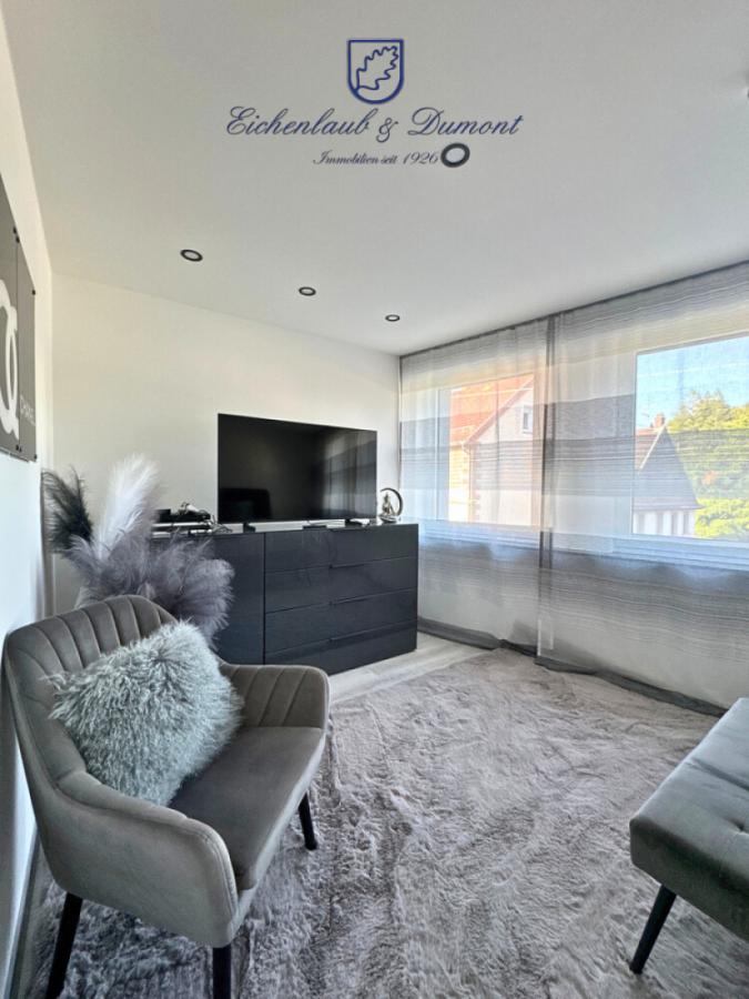 Gästezimmer OG