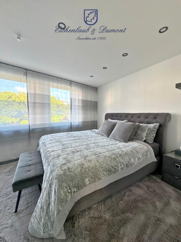 Gästezimmer OG