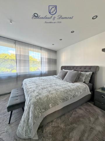 Gästezimmer OG