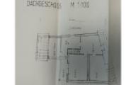 Grundriss DG