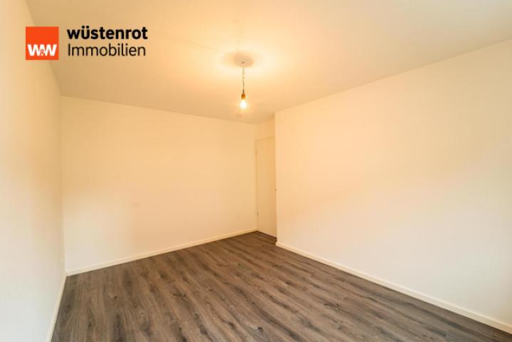 Wohnung