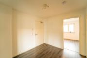 Wohnung