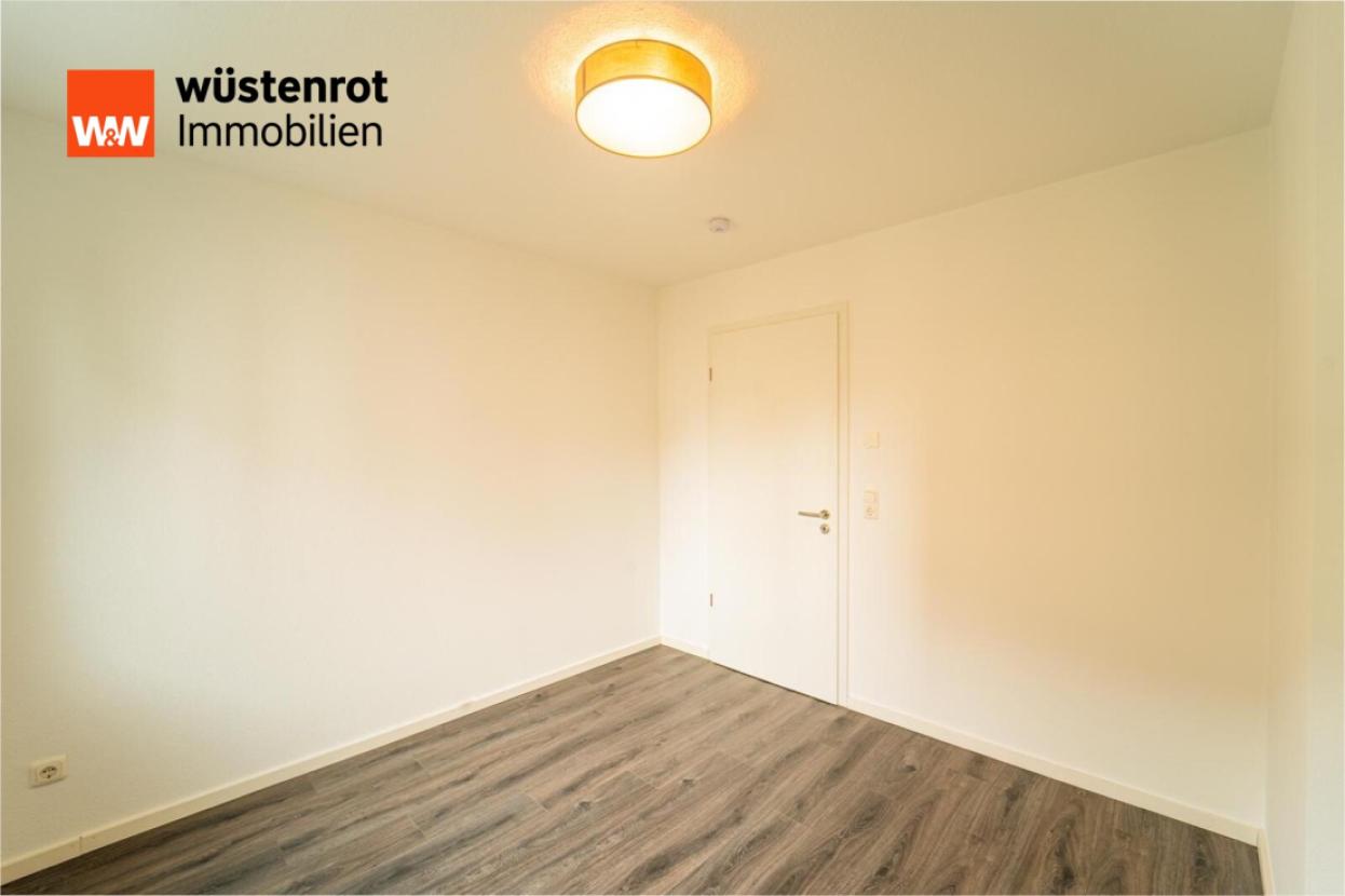 Wohnung
