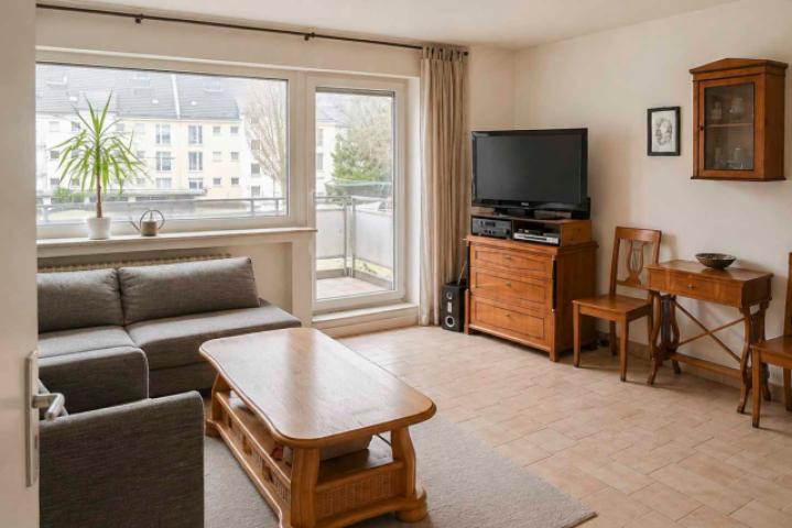 Wohnzimmer1