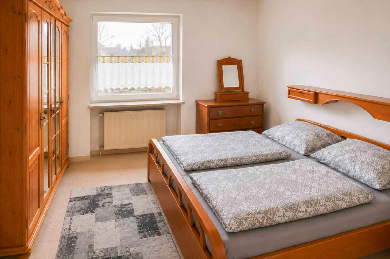 Schlafzimmer2