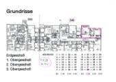 Grundriss A28