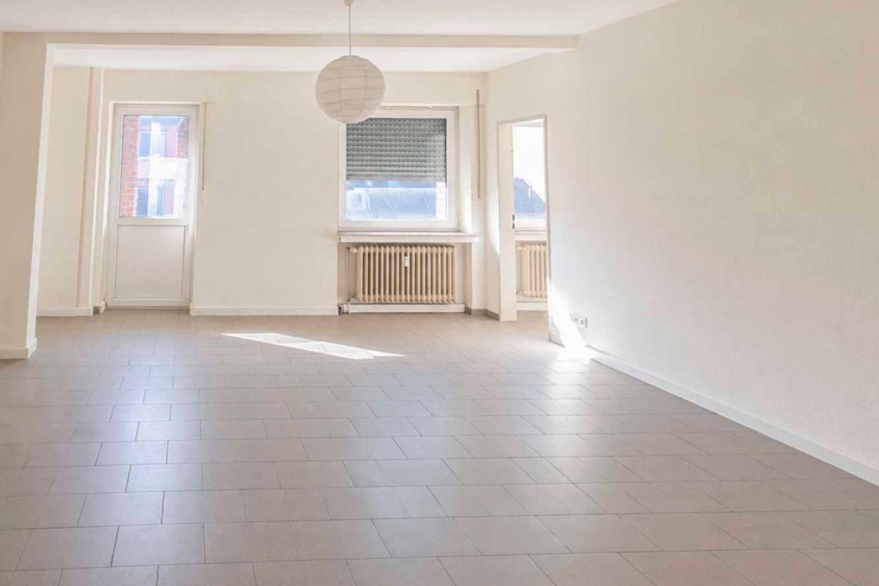Wohnzimmer1