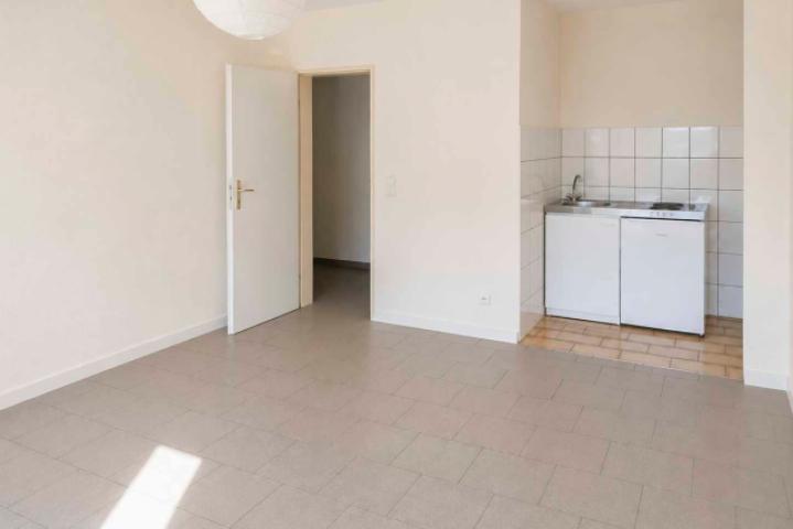 Wohnzimmer2