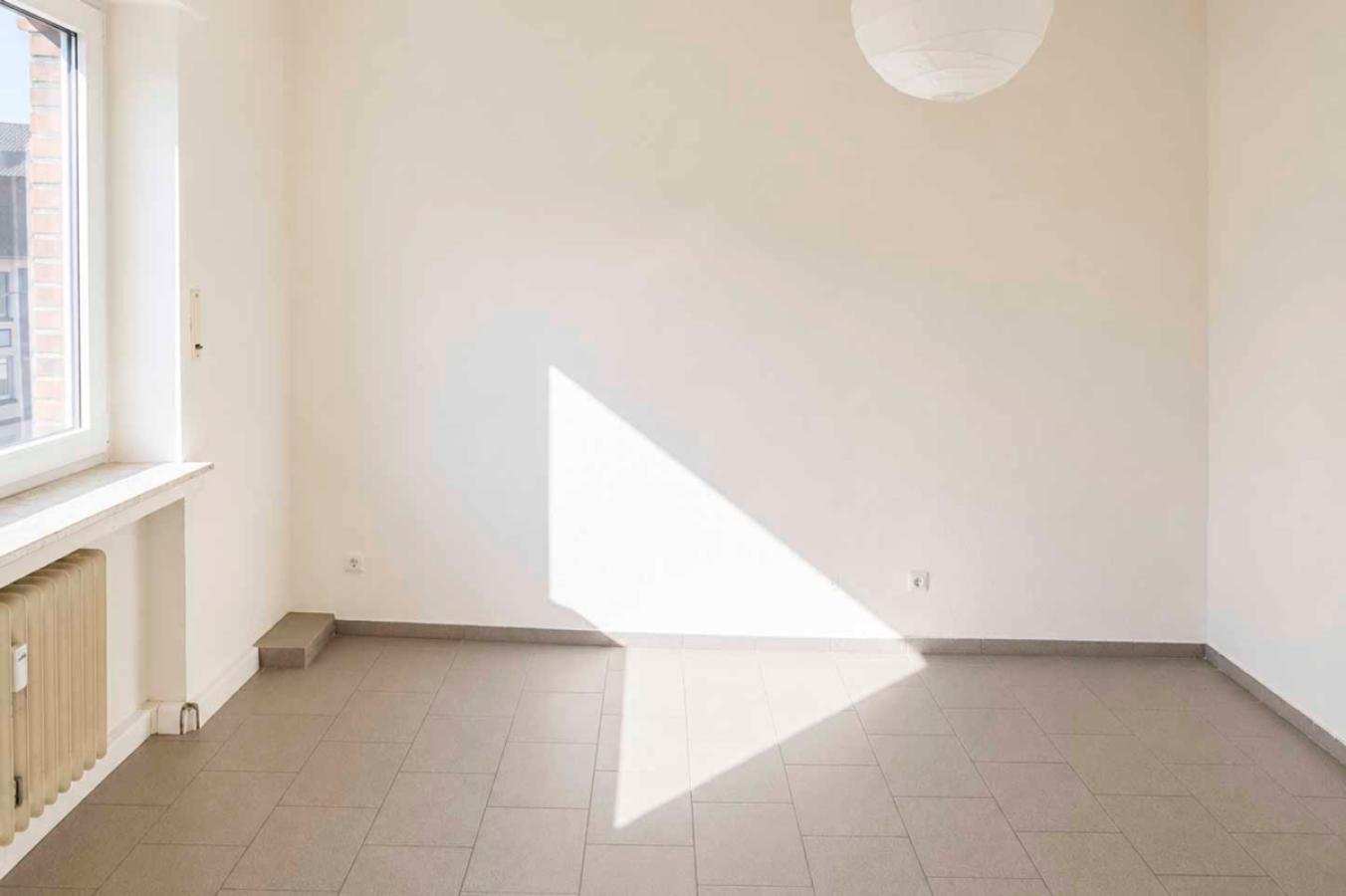Schlafzimmer1