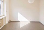 Schlafzimmer1